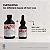Davines  Energizing Seasonal Superactive - Imagem 2