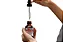 Davines  Energizing Seasonal Superactive - Imagem 3