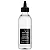 Davines  OI Liquid Luster Hair Treatment for Softness and Shine - Imagem 1