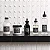 Davines  OI Liquid Luster Hair Treatment for Softness and Shine - Imagem 7
