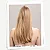 Davines  OI Hair Oil for Softness and Shine - Imagem 3