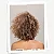 Davines  OI Hair Oil for Softness and Shine - Imagem 4