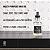 Davines  OI Hair Oil for Softness and Shine - Imagem 5