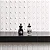 Davines  OI Hair Oil for Softness and Shine - Imagem 7