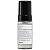 Davines  Liquid Spell Reinforcing Bodifying Fluid - Imagem 1