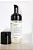 Davines  Liquid Spell Reinforcing Bodifying Fluid - Imagem 2