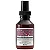 Davines  Replumping Hair Filler Superactive Leave-In Treatment - Imagem 1