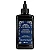 Davines  Heart of Glass Instant Bonding Glow Hair Serum - Imagem 1
