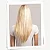 Davines  Heart of Glass Instant Bonding Glow Hair Serum - Imagem 2