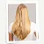 Davines  Heart of Glass Instant Bonding Glow Hair Serum - Imagem 3