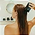 Davines  Heart of Glass Instant Bonding Glow Hair Serum - Imagem 4