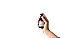 Davines  Energizing Thickening Tonic - Imagem 2