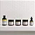Davines  Nourishing Hair Building Pack - Imagem 3