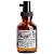 Davines  Elevating Scalp Recovery Treatment - Imagem 1