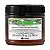 Davines  Renewing Conditioner Treatment - Imagem 1