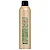 Davines  This Is A Strong Hair Spray - Imagem 1