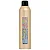 Davines  This Is An Extra Strong Hair Spray - Imagem 1