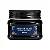 Davines  Heart of Glass Intense Hair Treatment for Blondes - Imagem 1
