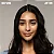 Davines  This Is An Invisible Dry Shampoo - Imagem 2