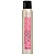 Davines  This Is A Shimmering Mist - Imagem 1
