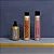 Davines  This Is A Shimmering Mist - Imagem 3
