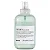Davines  MELU Anti-Breakage  Hair Shield for Long Hair - Imagem 1