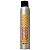 Davines  This Is A Dry Wax Finishing Spray - Imagem 1