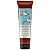 Davines  Wellbeing Conditioner - Imagem 1