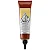 Davines  Purifying Gel - Imagem 1