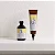 Davines  Purifying Gel - Imagem 2