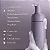 Vegamour  UPLIFT Volumizing Styling Foam for Fine, Flat & Thinning Hair - Imagem 11