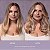 Vegamour  UPLIFT Volumizing Shampoo for Fine, Flat & Thinning Hair - Imagem 2