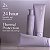Vegamour  UPLIFT Volumizing Shampoo for Fine, Flat & Thinning Hair - Imagem 3