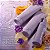 Vegamour  UPLIFT Volumizing Shampoo for Fine, Flat & Thinning Hair - Imagem 7