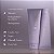 Vegamour  UPLIFT Volumizing Conditioner for Fine, Flat & Thinning Hair - Imagem 3