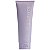 Vegamour  UPLIFT Volumizing Conditioner for Fine, Flat & Thinning Hair - Imagem 1