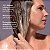 Vegamour  UPLIFT Volumizing Conditioner for Fine, Flat & Thinning Hair - Imagem 2