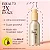 The Rootist  Densify Concentrated Shampoo for Fine or Thinning Hair - Imagem 4