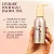 The Rootist  Densify Concentrated Shampoo for Fine or Thinning Hair - Imagem 8