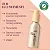 The Rootist  Densify Concentrated Shampoo for Fine or Thinning Hair - Imagem 10