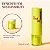 The Rootist  Talc Free Refillable Dry Shampoo Powder - Imagem 6