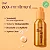 The Rootist  Strengthen Concentrated Shampoo for Dry, Damaged Hair - Imagem 9