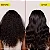The Rootist  Strengthen Concentrated Conditioner for Dry, Damaged Hair - Imagem 2