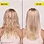 The Rootist  Strengthen Concentrated Conditioner for Dry, Damaged Hair - Imagem 3
