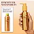 The Rootist  Strengthen Concentrated Conditioner for Dry, Damaged Hair - Imagem 8
