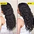 The Rootist  Densify Concentrated Conditioner for Fine or Thinning Hair - Imagem 2