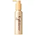 The Rootist  Densify Concentrated Conditioner for Fine or Thinning Hair - Imagem 1