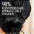 The Rootist  Densify Concentrated Conditioner for Fine or Thinning Hair - Imagem 4