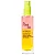 The Rootist  BioBrew™ Fermented Leave-in Hair Serum for Damage Repair - Imagem 1