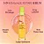 The Rootist  Mini BioBrew™ Fermented Leave-in Hair Serum for Damage Repair - Imagem 4